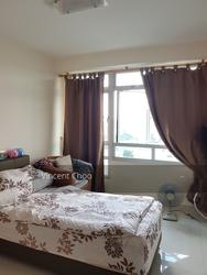 Blk 39A Bendemeer Road (Kallang/Whampoa), HDB 4 Rooms #135900842